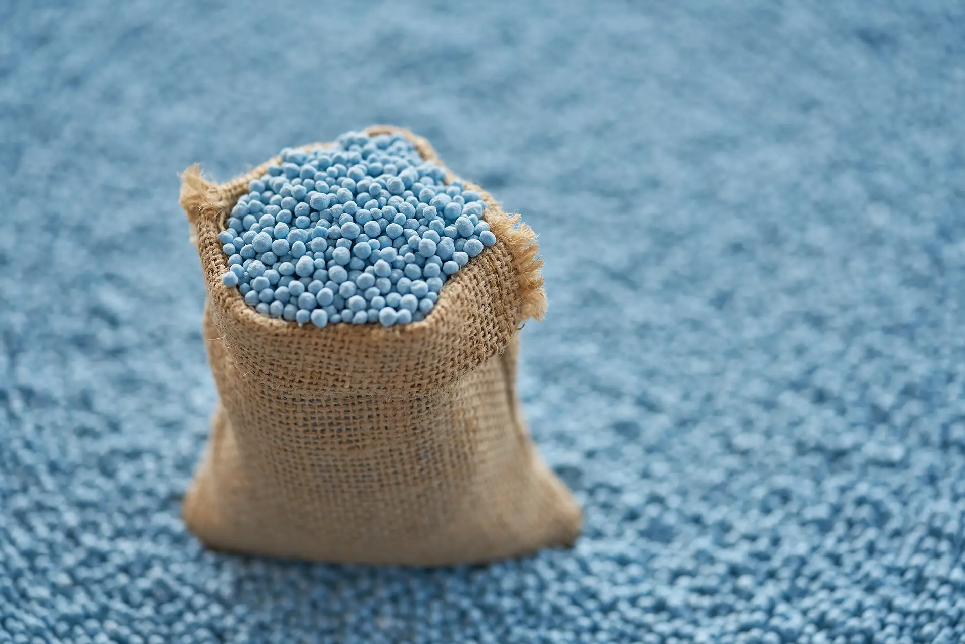 Black Fertilizer 005